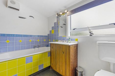 Photo of property in 7 Omatane Road, Owhango, 3990