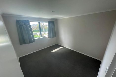 Photo of property in 36 Koutu Road, Koutu, Rotorua, 3010