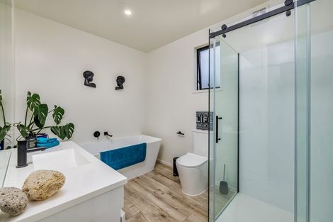 Photo of property in 1725c Ruapekapeka Road, Kawakawa, 0210