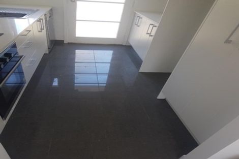 Photo of property in 2/92 Asquith Avenue, Mount Albert, Auckland, 1025