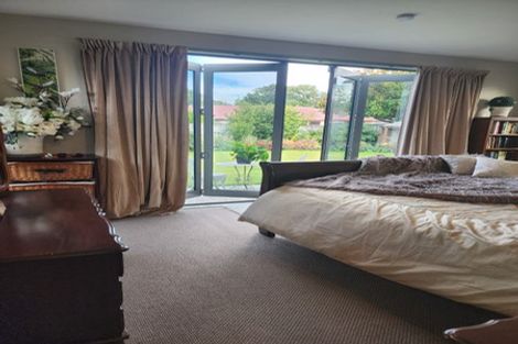 Photo of property in 20 Westpark Close, Allenton, Ashburton, 7700