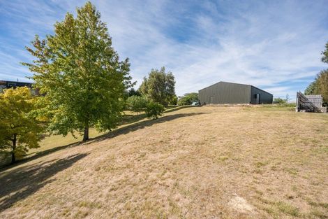 Photo of property in 118 Pomona Road, Ruby Bay, Upper Moutere, 7173