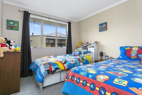 Photo of property in 55a Grosvenor Street, Cambridge, 3434