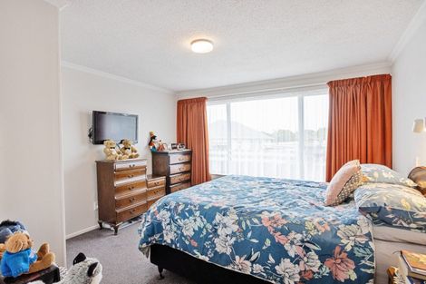 Photo of property in 201 Margaret Street, Glengarry, Invercargill, 9810