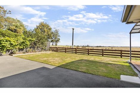 Photo of property in 1 Mueller Drive, Oceanview, Timaru, 7910