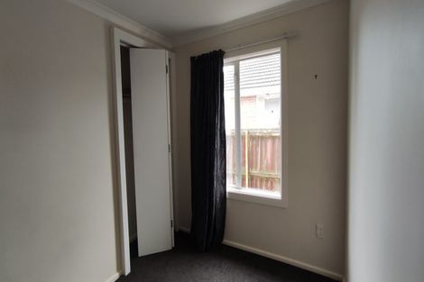 Photo of property in 154 Halswell Road, Hillmorton, Christchurch, 8025