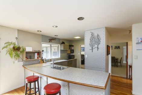 Photo of property in 32 Humphries Place, Awapuni, Palmerston North, 4412