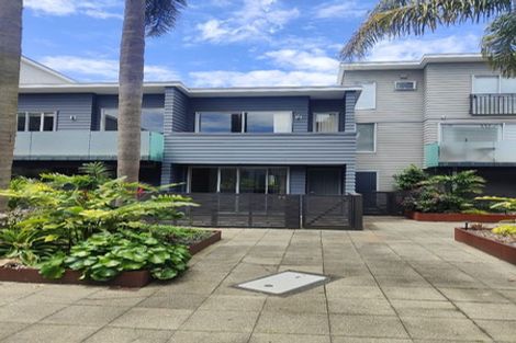 Photo of property in 71/32 Edwin Street, Mount Eden, Auckland, 1024