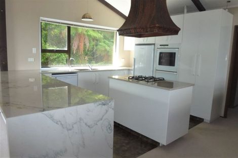 Photo of property in 229 High Street, Greymouth, 7805