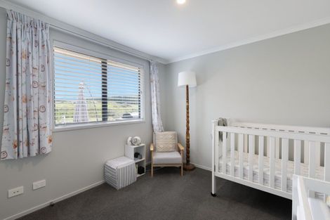 Photo of property in 20 Traverse Lane, Omokoroa, 3114