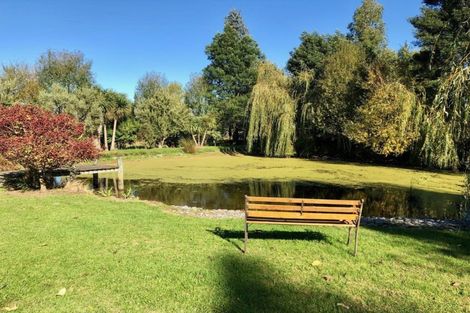 Photo of property in 238 Catherwoods Road, Cust, Rangiora, 7471
