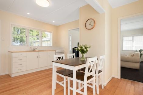 Photo of property in 12b Kiteroa Street, Greerton, Tauranga, 3112