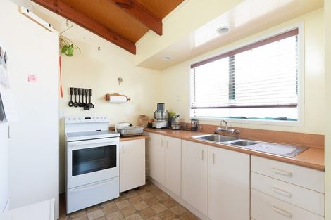 Photo of property in 7 Wi Apo Place, Wellsford, 0900