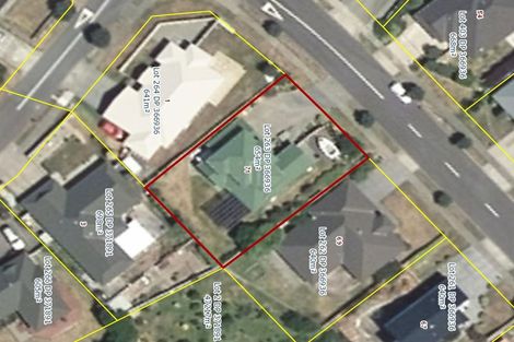 Photo of property in 71 Te Puia Drive, Aotea, Porirua, 5024