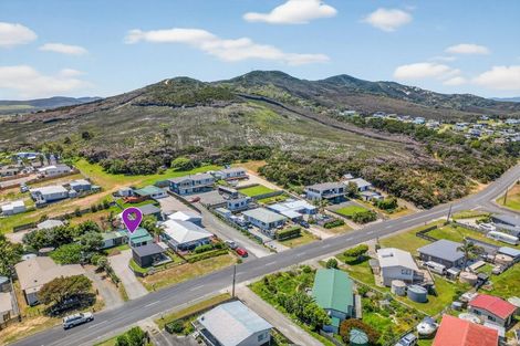 Photo of property in 5 Doubtless Bay Drive, Karikari Peninsula, Kaitaia, 0483