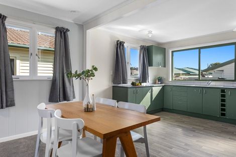 Photo of property in 152 James Street, Whakatane, 3120