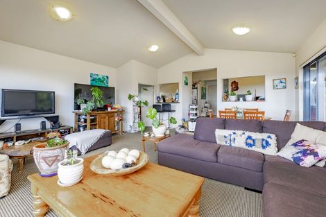 Photo of property in 165 Settlement Road, Papakura, 2110