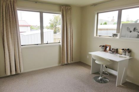 Photo of property in 7 Plunket Street, Dargaville, 0310