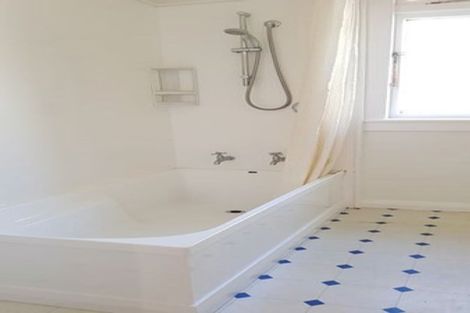 Photo of property in 16 Colway Street, Ngaio, Wellington, 6035