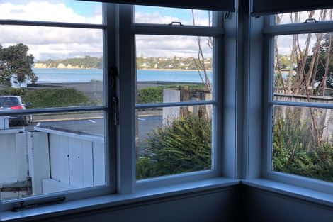 Photo of property in 2 Alison Avenue, Takapuna, Auckland, 0622