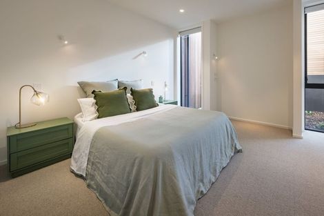 Photo of property in 16 Mccaw Mews, Wanaka, 9305