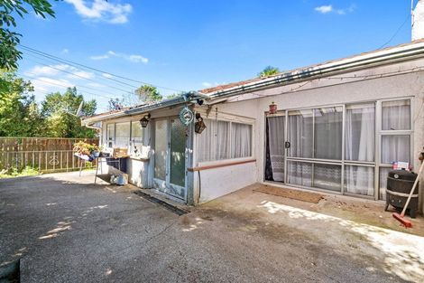 Photo of property in 28 Porikapa Road, Owhata, Rotorua, 3010