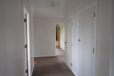 Photo of property in 34 Rata Street, Wairakei, Taupo, 3332