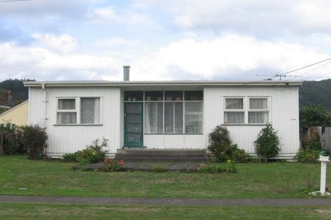 Photo of property in 1226 Taita Drive, Taita, Lower Hutt, 5011