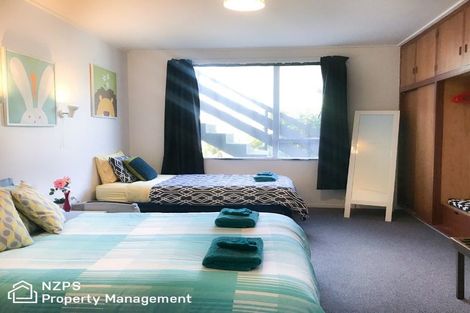 Photo of property in 67a Manor Place, Dunedin Central, Dunedin, 9016