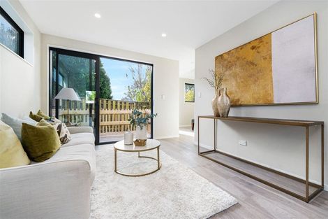 Photo of property in 15a Joyce Street, Pahurehure, Papakura, 2113