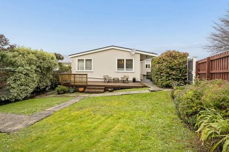 Photo of property in 67 Highgate, Belleknowes, Dunedin, 9011