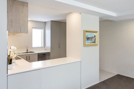 Photo of property in 6/29 Andover Street, Merivale, Christchurch, 8014