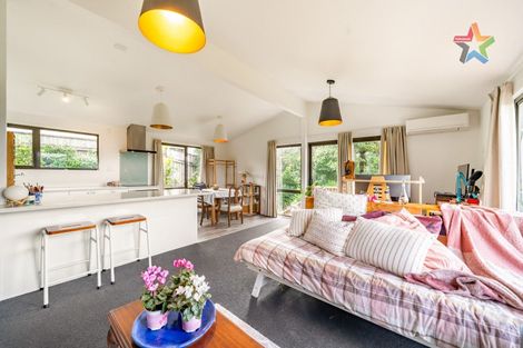 Photo of property in 13 Palm Grove, Belmont, Lower Hutt, 5010