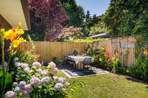 Photo of property in 42a Elmira Avenue, Hokowhitu, Palmerston North, 4410