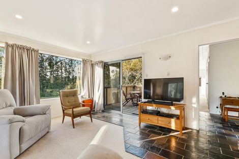 Photo of property in 49 Riverlea Road, Whenuapai, Auckland, 0618