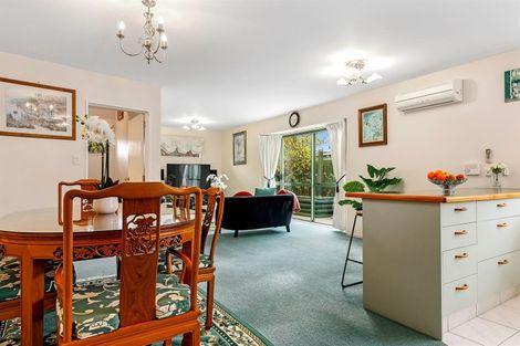 Photo of property in 501a Madras Street, St Albans, Christchurch, 8014