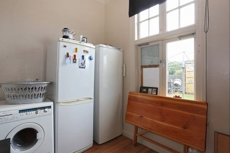 Photo of property in 74 William Street, Appleby, Invercargill, 9812