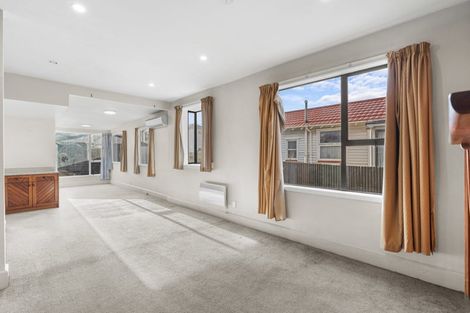 Photo of property in 31 Rosebery Street, Spreydon, Christchurch, 8024
