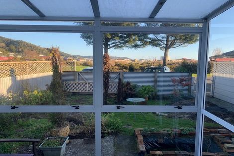 Photo of property in 172 Bright Street, Cobden, Greymouth, 7802