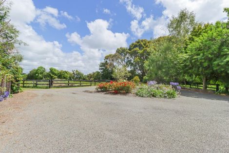 Photo of property in 22 Hillcrest Road, Ashhurst, Palmerston North, 4470