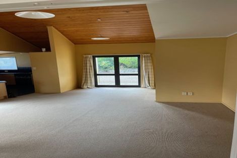 Photo of property in 120 Crosby Road, Chartwell, Hamilton, 3210