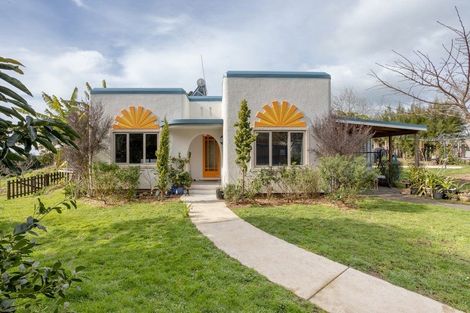 Photo of property in 257d Whakamarama Road, Whakamarama, Tauranga, 3179