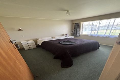 Photo of property in 13a Vogel Street, Cambridge, 3434