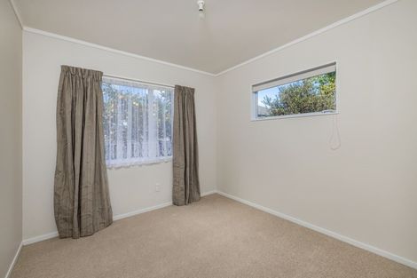 Photo of property in 26 Cannon Drive, Kerikeri, 0230