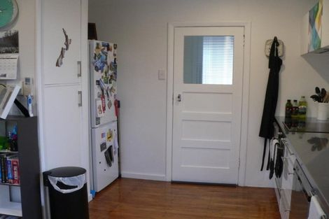 Photo of property in 2a Luckie Street, Tawa, Wellington, 5028