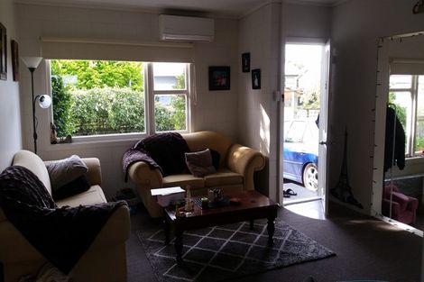 Photo of property in 18 Taipari Street, Maungatapu, Tauranga, 3112