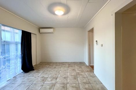 Photo of property in 1/259 Ulster Street, Whitiora, Hamilton, 3200