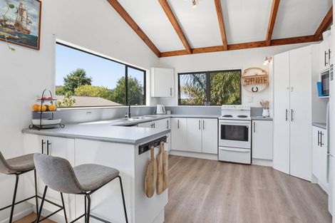 Photo of property in 119 Lowe Avenue, Thames, 3500