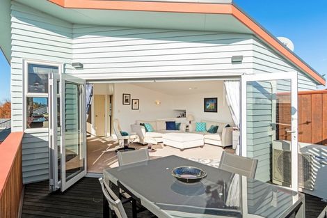 Photo of property in 6b Longwood Lane, Otumoetai, Tauranga, 3110