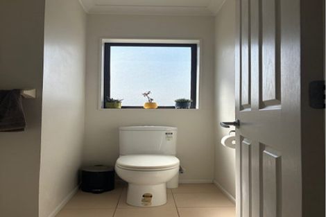 Photo of property in 25 Cartmel Avenue, Massey, Auckland, 0614